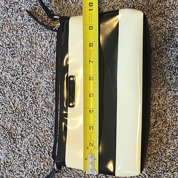 NWOT Kate Spade Crossbody Bag - Picture 7 of 10